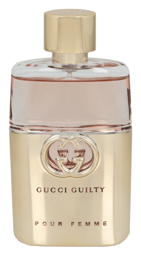 Gucci Guilty Pour Femme EdP 50 ml_2