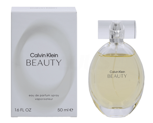 Calvin Klein Beauty EDP Spray 50ml _1