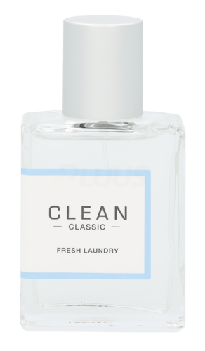CLEAN Perfume Classic Fresh Laundry EdP 30 ml_3