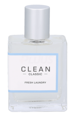 CLEAN Perfume Classic Fresh Laundry EdP 60 ml_3