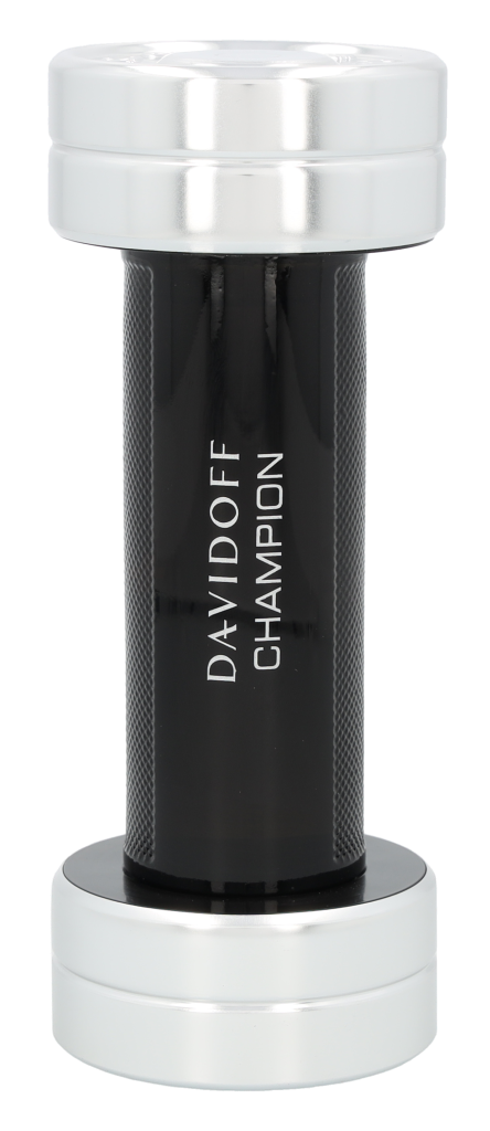 Davidoff Champion Edt Spray 90.0 ml_2