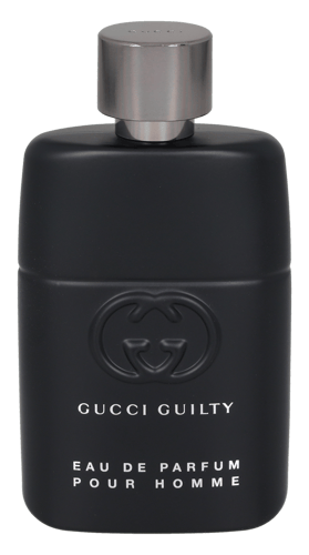 Gucci Guilty Pour Homme EdP 50 ml_2