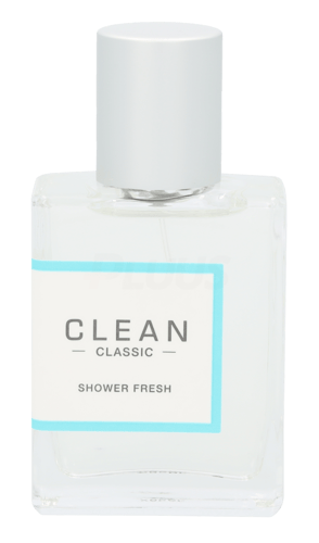 CLEAN Perfume Classic Shower Fresh EdP 30 ml_3
