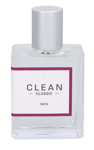 CLEAN Perfume Classic Skin EdP 60 ml_3