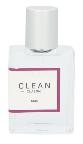 CLEAN Perfume Classic Skin EdP 30 ml_3