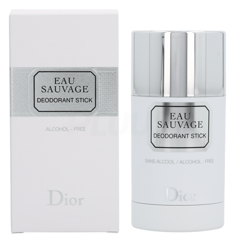 Dior Eau Sauvage Deo Roll-On 75 ml_1
