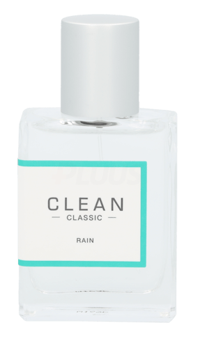 CLEAN Perfume Classic Rain EdP 30 ml_3