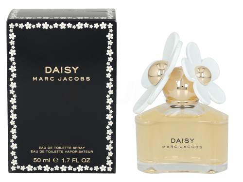 Marc Jacobs Daisy EdT 50 ml _1