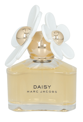 Marc Jacobs Daisy EdT 50 ml _2