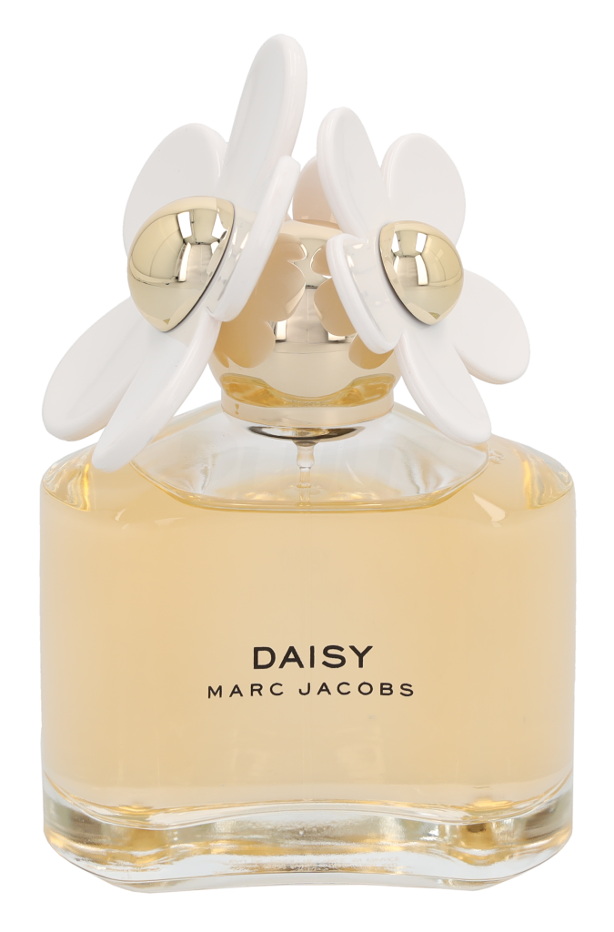 Marc Jacobs Daisy Edt Spray 100.0 ml_2