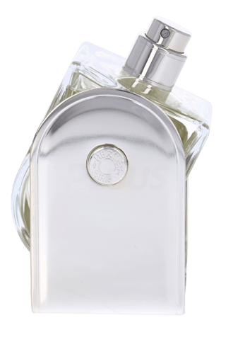 HERMÈS Voyage D'Hermès EdT 100 ml_2