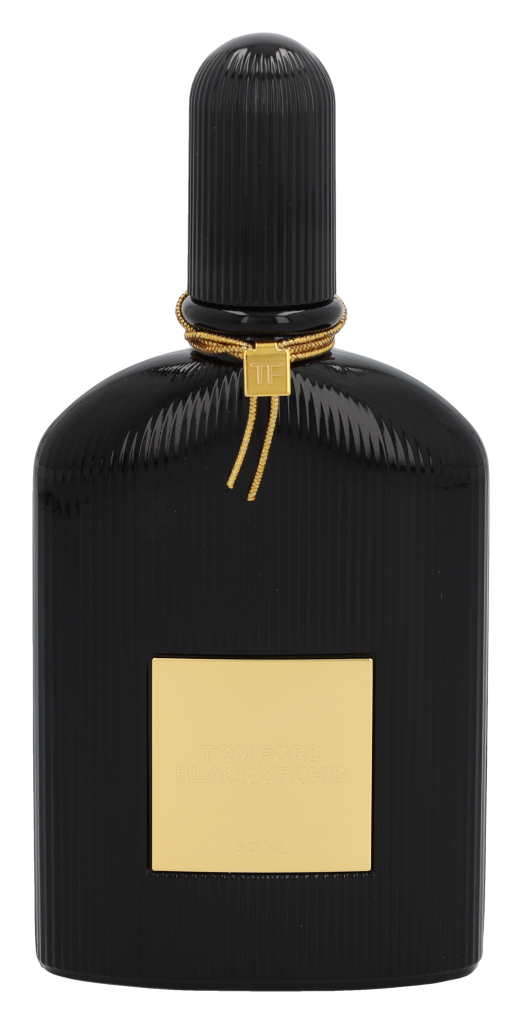 Tom Ford Black Orchid Edp Spray 50.0 ml_2