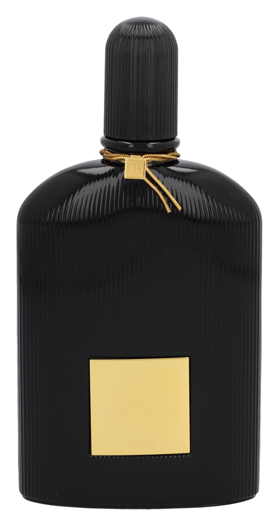 Tom Ford Black Orchid Edp Spray 100.0 ml_3