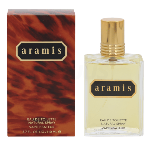 Aramis Classic EdT 100 ml_1