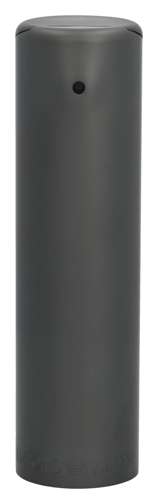 Armani Emporio He Edt Spray 100.0 ml_1