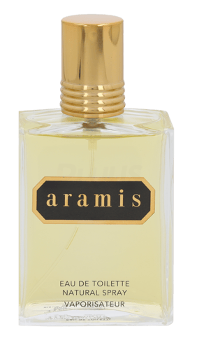 Aramis Classic EdT 100 ml_2