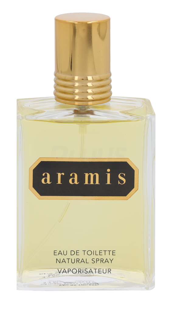 Aramis Classic Edt Spray 110.0 ml_2