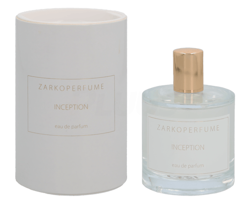 ZARKOPERFUMES Inception EdP 100 ml _1