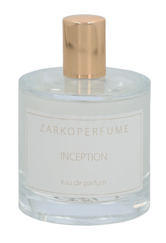 ZARKOPERFUMES Inception EdP 100 ml _2