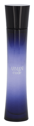 Giorgio Armani Code Pour Femme EdP 50 ml _6