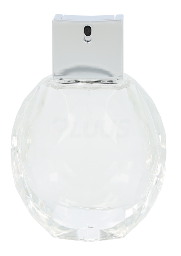 Armani Emporio Diamonds For Women Edp Spray 50.0 ml_2