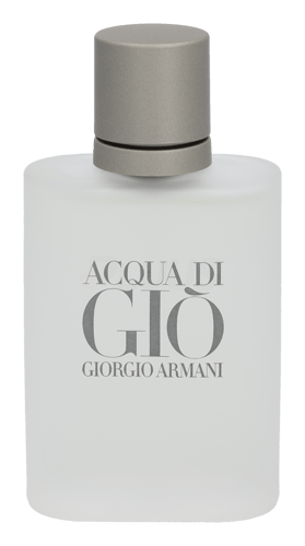 Armani Acqua Di Gio Pour Homme EDT Spray 30ml _8