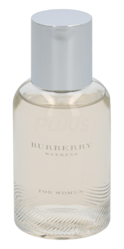Burberry Weekend For Women Edp Spray 50 ml_1