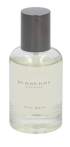 Burberry Weekend For Men EdT 30 ml_1