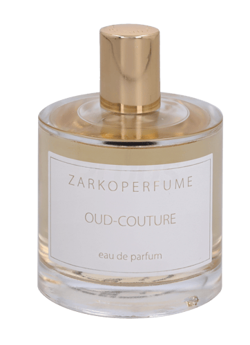 ZARKOPERFUMES Oud-Couture EdP 100 ml _2