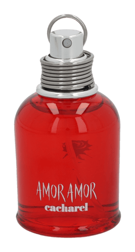 Cacharel Amor Amor EdT 30 ml _2