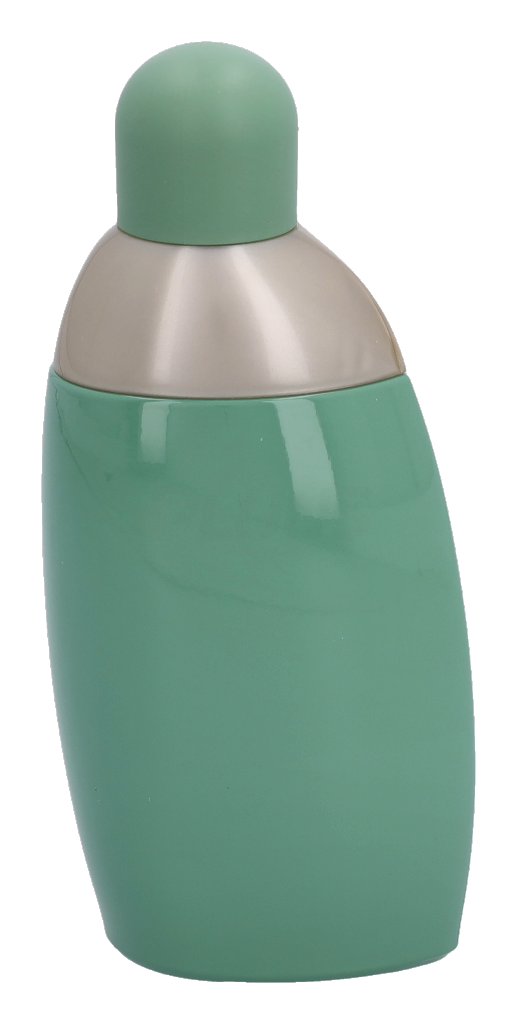 Cacharel Eden Edp Spray 50.0 ml_2