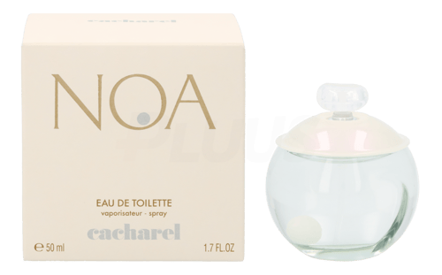 Cacharel Noa EdT 50 ml_1