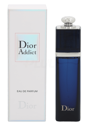 Dior Addict EdP 30 ml _1