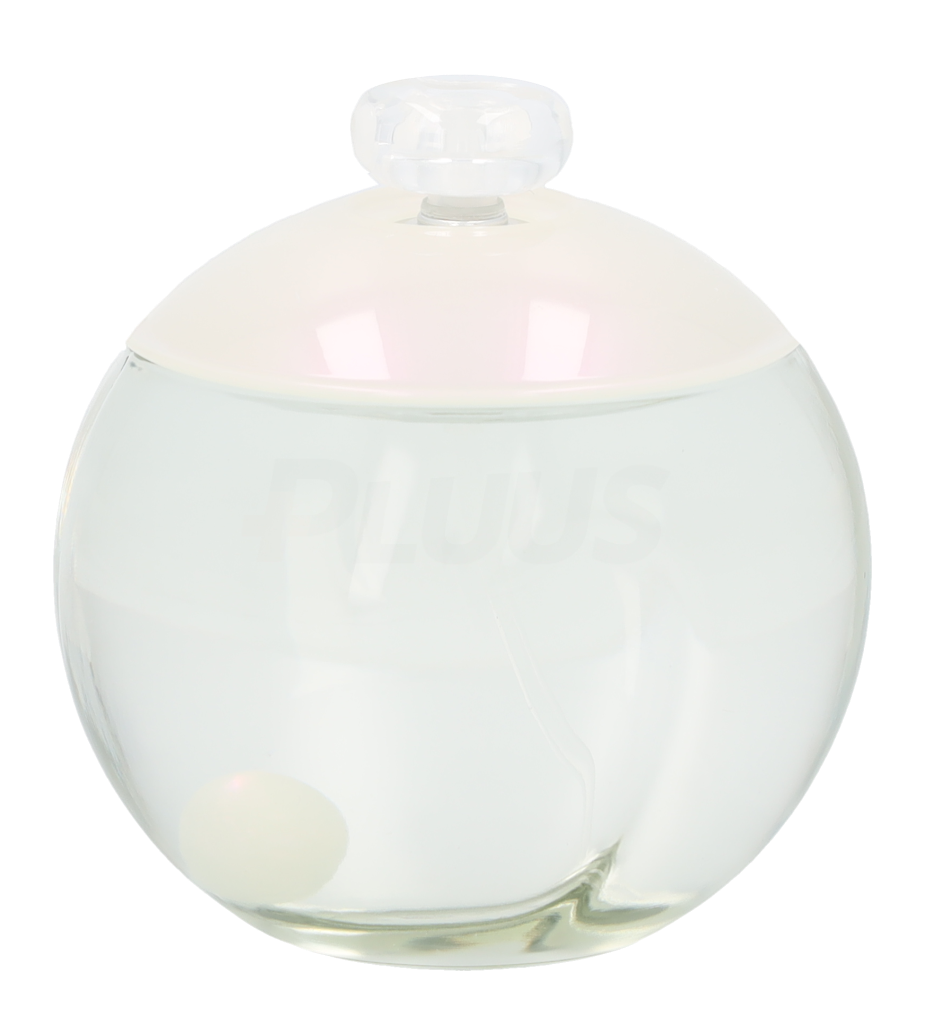 Cacharel Noa Edt Spray 100.0 ml_2