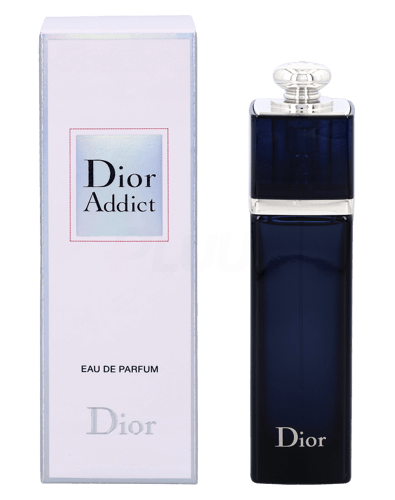 Dior Addict EdP 50 ml _1