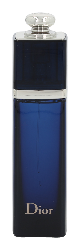 Dior Addict Edp Spray 30.0 ml_3