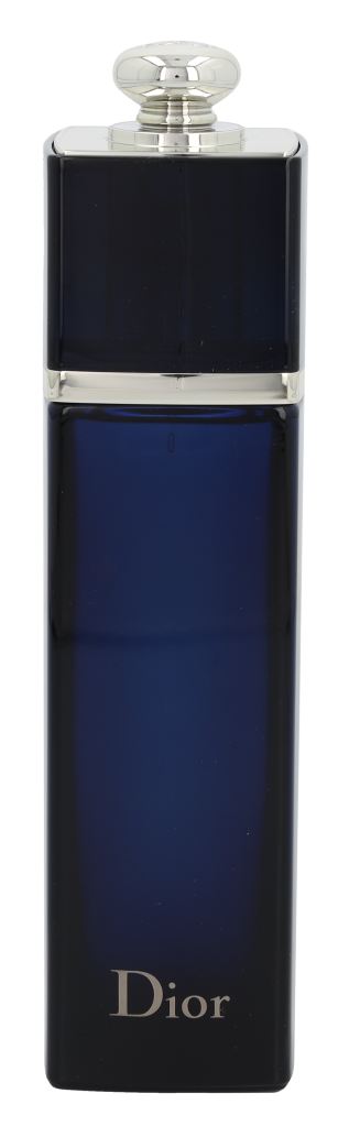 Dior Addict Edp Spray 100.0 ml_1