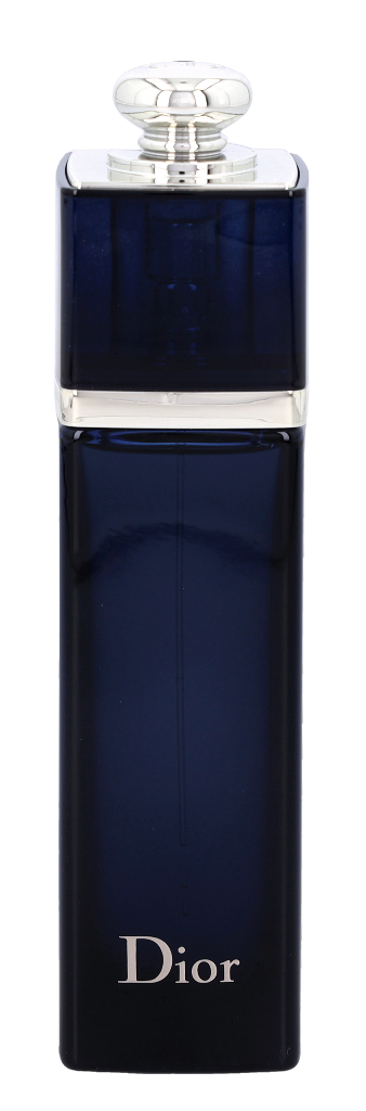 Dior Addict Edp Spray 50.0 ml_3