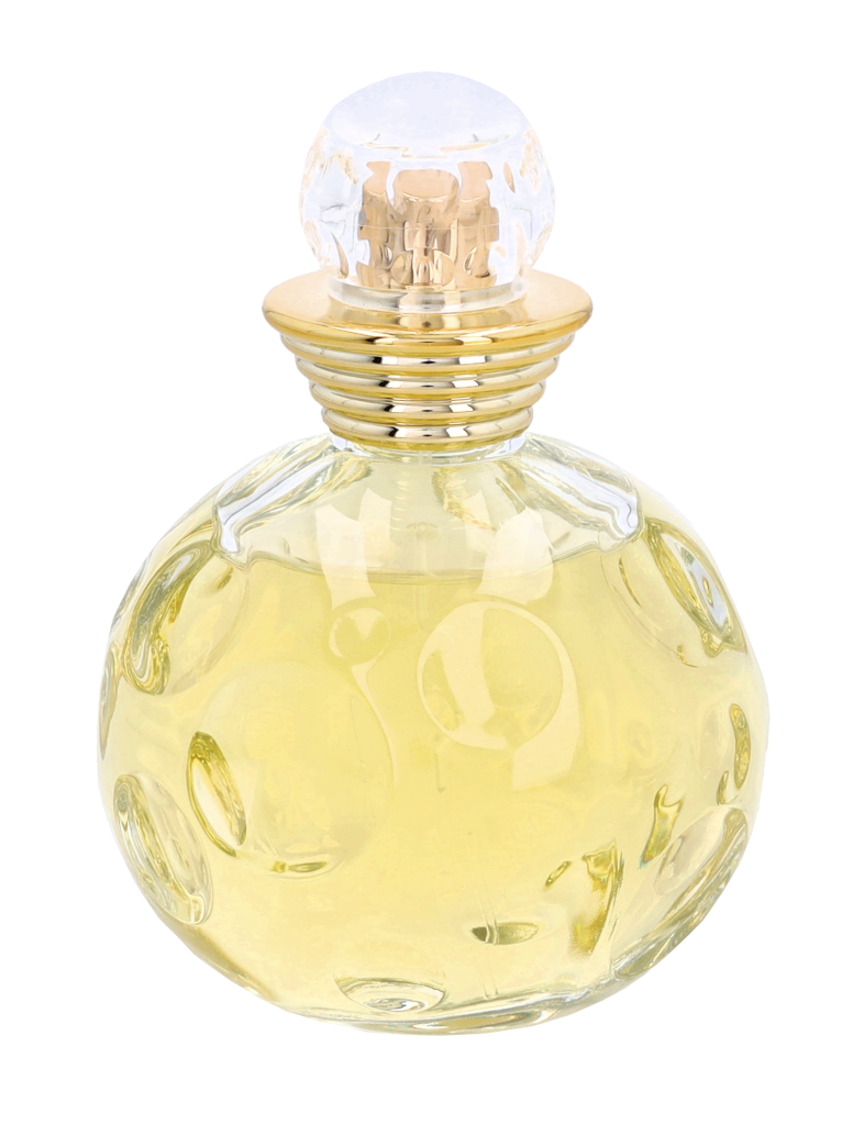 Dior Dolce Vita Edt Spray 100.0 ml_1