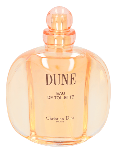 Dior Dune Pour Femme Edt Spray 100 ml_1