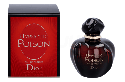 Dior Hypnotic Poison EdP 50 ml _1