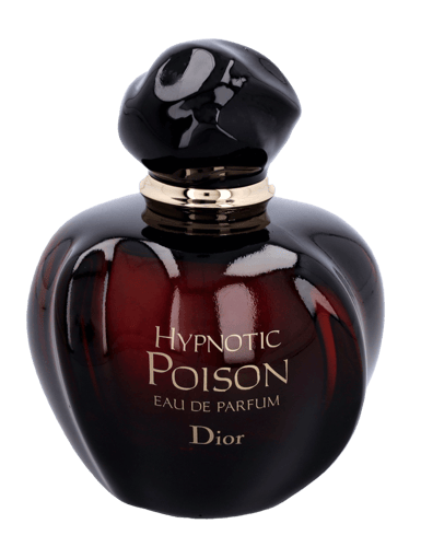 Dior Hypnotic Poison EdP 50 ml _2