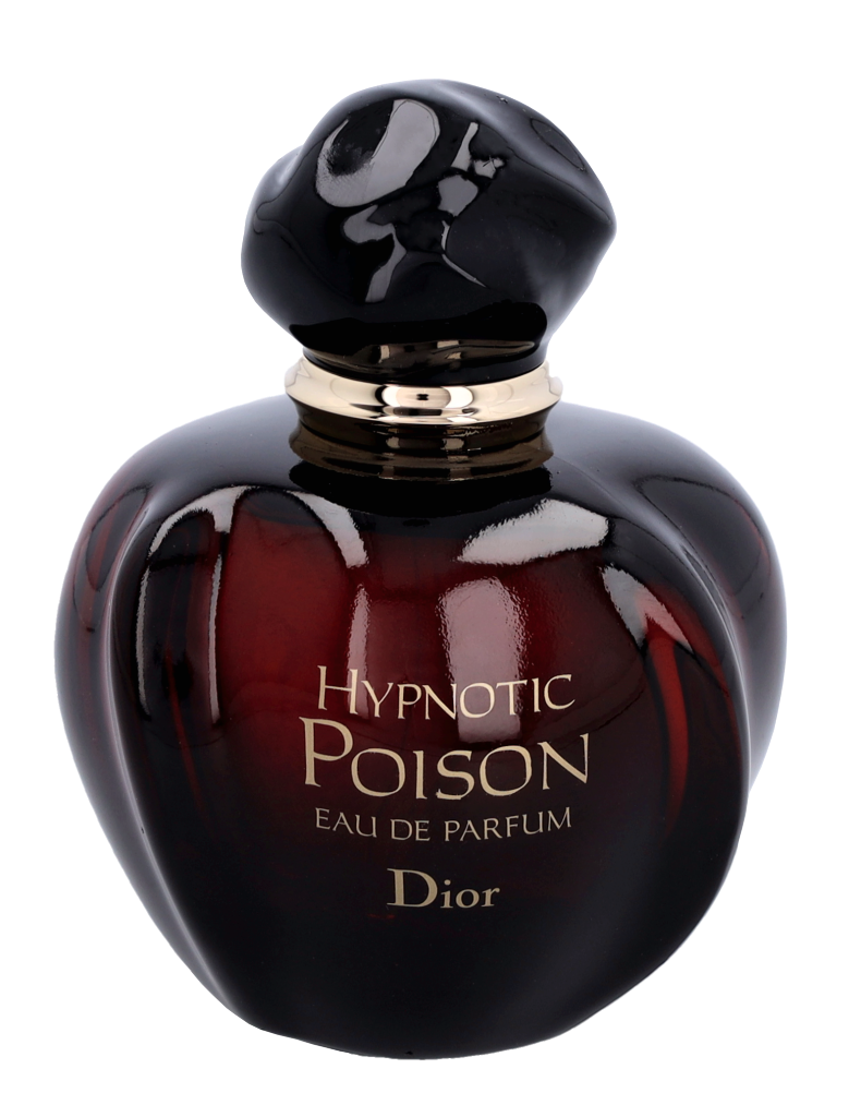 Dior Hypnotic Poison Edp Spray 50.0 ml_2