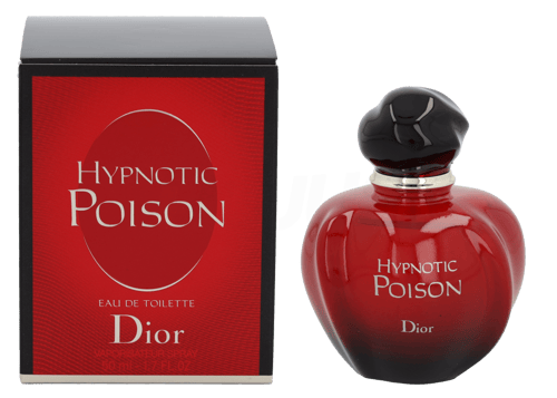 Dior Hypnotic Poison EdT 50 ml _1