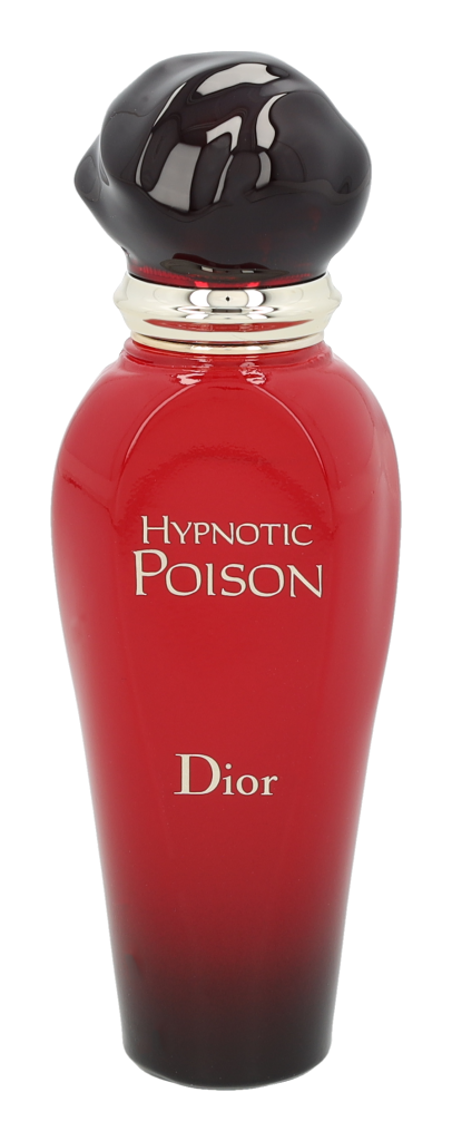 Dior Hypnotic Poison Edt Rollerball 20.0 ml_1