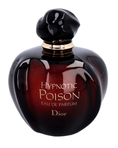 Dior Hypnotic Poison Edp Spray 100 ml_1