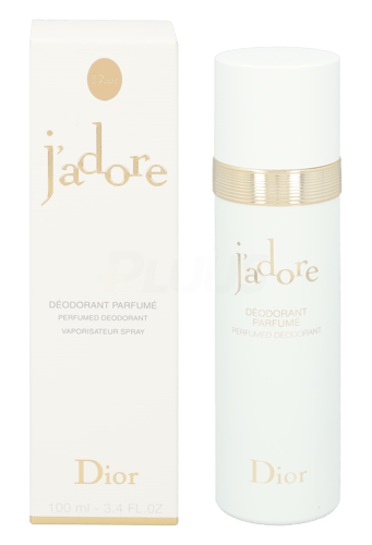 Dior J' Adore Deo Spray 100ml _1