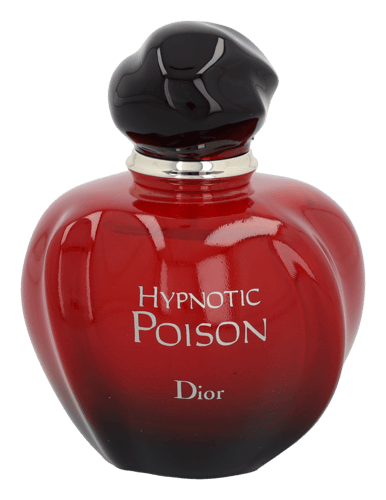 Dior Hypnotic Poison EdT 50 ml _2
