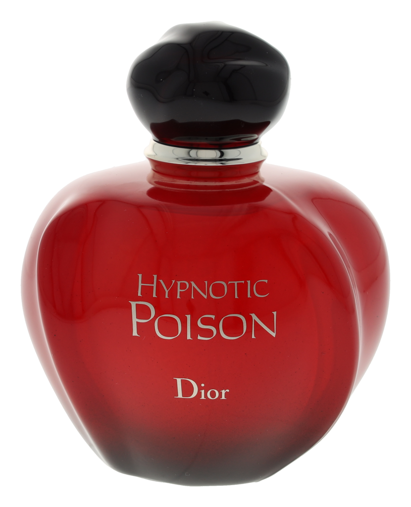 Dior Hypnotic Poison Edt Spray 100.0 ml_1