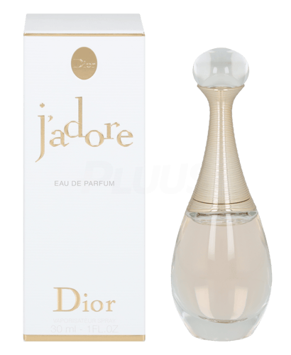 Dior J' Adore EdP 30 ml _1